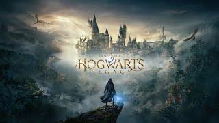 Hogwarts Legacy Adventure Game Tamil gameplay 6 ஹாக்வார்ட்ஸ் மரபு Games freegame#Tami #tamilgamin