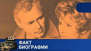 ПРО ЧЕЛОВЕЧЕСКОЕ МУЖЕСТВО И БЛАГОРОДСТВО И ЧЕЛОВЕЧЕСКИЕ ПОРОКИ / ФАКТ БИОГРАФИИ / (1975) / KINODRAMA