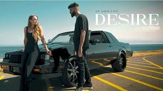 DESIRES_Ap_Dhillon Punjabi Songs lyrics song desires ap dhillon punjabi | Durga Entertainment