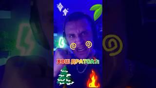 Главное — красиво умереть  #cs2 #csgo #esportscsgo #clutch #twitch #stream #стрим #ксго #funny