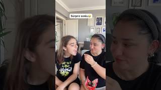 Oyun oynarken oyuna gelmek #funnyvideo #funny #funnyshorts #shortsvideo #mintiveozgur #mintiii