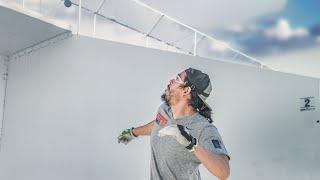 2022 WPH Outdoor 3-Wall Icebreaker & R48Pro Stop #3 - Men's final:  Fink vs L. Cordova