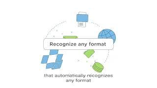 DocShifter Explanation Video - Short Version