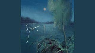 spr.