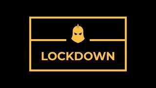 LOCKDOWN GAMING ROOMS-Enjoy Free rooms. COMING SOON-FOLLOW US FOR MORE UPDATES#pubg #pubgfreerooms