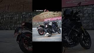 MT_OWNER_️️.     #rider #ck #ckrider #theckrider #riderck #riderboyck.   #fyp