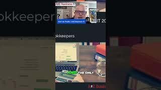 Hacked Owner Email: Bookkeeper Breach & QuickBooks Lockout!