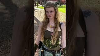 Oaklynn #dryad #elf #fantasy #fantasyoc #originalcharacter #bexthephotonerd