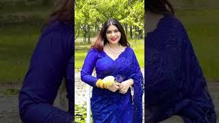 Nazare ye aapki new video reels mamta rai