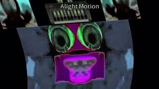 preview 2 klasky csupo g major 13 my version v2 effects g major 91