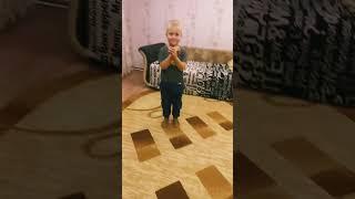 фокусс