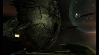 Eve Online - Dark Ascendancy -DKA- Corp