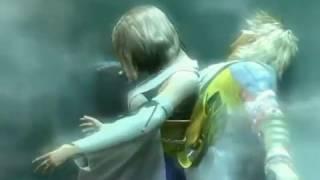Angels - Within Temtation