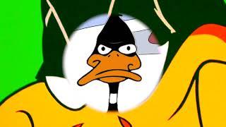 CREEPYPASTA: The Daffy Duck Lost Episode