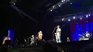 Forever Is As Far As I'll Go - Alabama LIVE Concert - York Fair