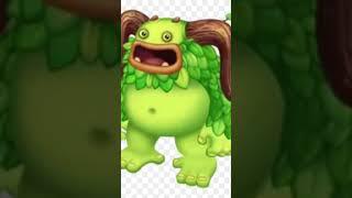 как вывести избалолиста #my singing monsters