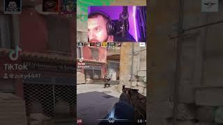 Banana Boss  #cs #cs2 #counterstrike #counterstrike2 #csgo #twitch #viral