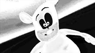 CREEPY & REV FISHEYE & NORMAL & ROBOT VOICE Gummibär REWUEST VIDOE Brazilian Gummy Bear Song