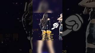 СТИЛИСТЫ ПОЗОРЯТ ЛИСУ #блэкпинк #blackpink #кпоп