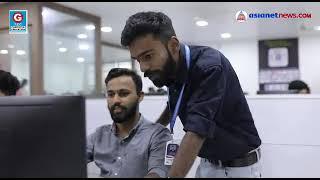 GTEC COURSES/ജിടെക് കോഴ്സുകൾ