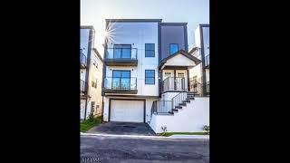 714 Sea Port, Elizabeth City, NJ 07201 - Single Family - Real Estate - For Rent