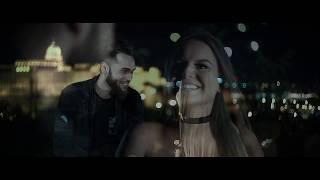 FTD - Engedd el a kezem ft. Maxbeard (Official Music Video)