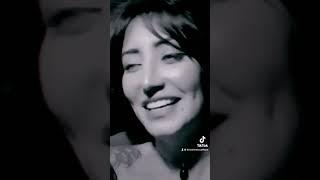 دينا المصري