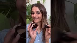 Baked Balance-n-Brighten Color Correcting Foundation
