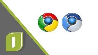 ما الفرق بين جوجل كروم - Google Chrome وكروميوم - Chromium وأيهما أفضل