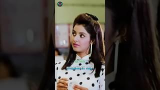 Teri Mohabbat Ne  90s Evergreen Song | Jitendra, Divya Bharti, Amrita | Alka & Kumar Sanu #shorts