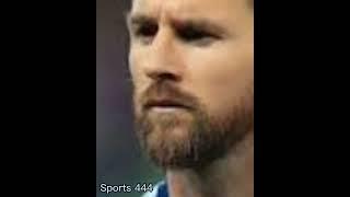 বিশ্বের সেরা ফুটবলার মেসি  #shortvideo #messi #fifa22 #viralshort #argentina #neymar