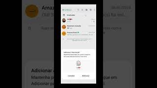 Você já conhecia essa função do WhatsApp?  #whatsapp # #dicastech  #smartphone