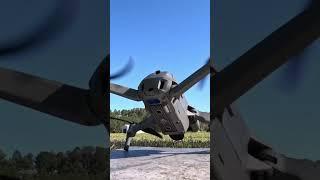 v2    Turns Mavic Air 2 into High Speed FPV Drone 2