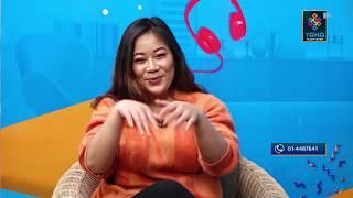 YOHO CONNECTION | 27 APRIL 2020 | YOHO TELEVISION HD