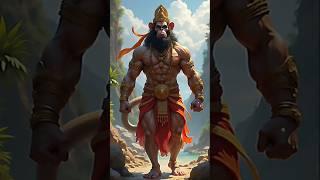 Jay shree Ram  \ golu sanatani \ #hanuman #status #whatsapp
