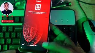 Samsung Android 11 FRP Bypass Something went Wrong Fix Solution 2022 | Recovery | Software