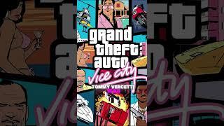 Gta Vice City: Fun Fact: Underpaid