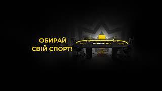 Неперевершений дует Djonidze та Alexred в турнірі Pokerbet Million!