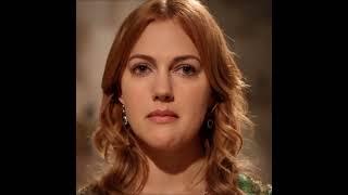 HURREM SULTAN ️ || THE QUEEN ️ || Empires Rise