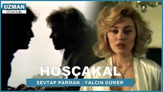 Hoşçakal - Türk Filmi - Yalçın Dümer & Sevtap Parman