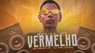 Menina de vermelho  mc menor jp ( dj fael da ch )  #meninadevermelho