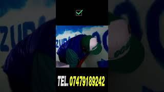 Are you looking for a painter or a decorator? Contact us