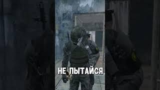 Наёмники в stalker rp #dayz #stalkerrp #timonqi #stalker