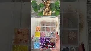 ASMR Journal | Create art ️#artjournal #hobby #create #journaling #mixedmedia #asmrsounds #asmr