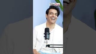 Himanshu Malhotra On Kids Planning | Amruta Khanvilkar | FIlmibeat Prime