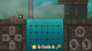 odd eye level 15. Odd Eye Level 15 Walkthrough Gameplay TAMARAJ GAMING.Odd Eye Level 15 ⭐ & Code & 