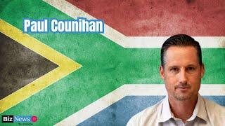 Fedgroup's insights on South Africa's path to stability and growth