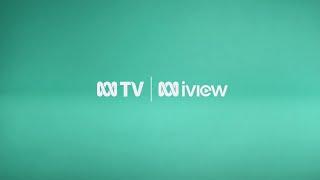 ABC TV (Australia) - Continuity (May 16, 2024)