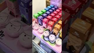 Creative Kids Lab BTS Sydney Shop