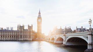 Explore the London Art World with Sotheby’s Institute of Art